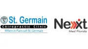 St. Germain Chiropractic