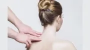 Rotella Chiropractic & Acupuncture Center