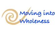 Moving into Wholeness