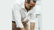 McKinley Family Chiropractic