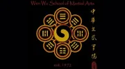 Wen Wu School