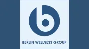 Berlin Wellness Group