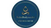 Nohobodyworks