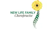 New Life Chiropractic