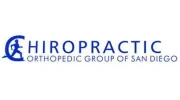 Chiropractic Orthopedic Group of San Diego