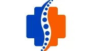 Fern Valley Chiropractic