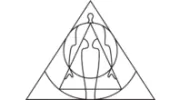 Gamino Chiropractic