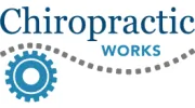 Chiropractic Works