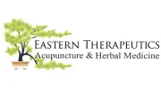 Eastern Therapeutics Acupuncture