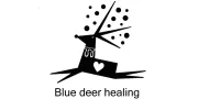 Blue Deer Healing