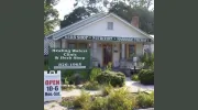 Healing Waters Clinic