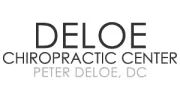 De LOE Chiropractic Center