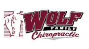 Wolf Family Chiropractic