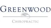 Greenwood Chiropractic Wellness Center