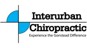 Interurban Chiropractic