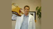 Kertz Randall