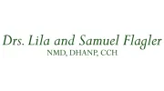 Flagler Naturopathic Physicians