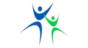 Fort Collins Chiropractic