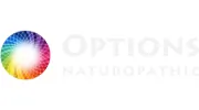 Options Naturopathic Clinic