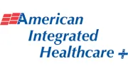 American Integrated Healthcare