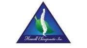 Howell Chiropractic