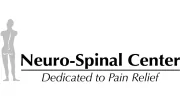 Neuro-Spinal Center