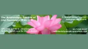 Davis Square Acupuncture