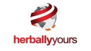 Herbally Yours