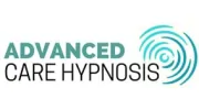 Advanced Care Hypnosis