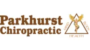 Parkhurst Chiropractic