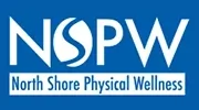 North Shore Physical Wellness
