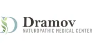 Dramov Naturopathic Medical Center