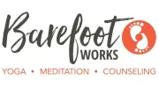 Barefoot Works Yoga
