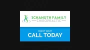 Schanuth Family Chiropractic