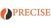 Precise Chiropractic Center