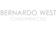 Bernardo West Chiropractic