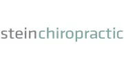 Stein Chiropractic
