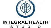 Integral Health Studio