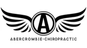 Abercrombie Chiropractic