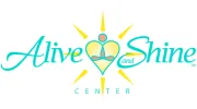 Alive & Shine
