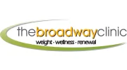 The Broadway Clinic