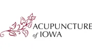 Acupuncture of Iowa