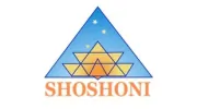 Shoshoni Yoga Retreat