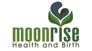 Moonrise Health & Birth