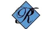 Roberts Chiropractic