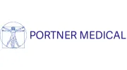 Portner Medical
