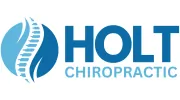 Holt Chiropractic Center