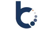 Blair Chiropractic