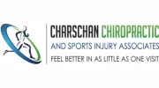 Charschan Chiropractic and Sports Injury Associates