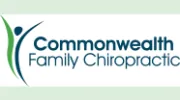 Commonwealth Family Chiropractic